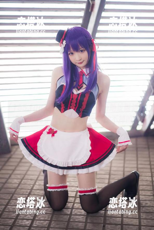155.fun 据说155.funcom地址附近藏着吃瓜高手,你躲得了吗?跑不掉的!