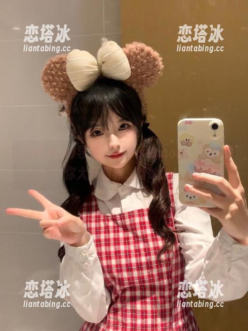 155.fun 导航至155.funcom,绝对令你大开眼界,哈哈哈!
