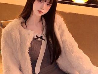 你敢闻如此战斗气息，直达155.funcom我就服你！
