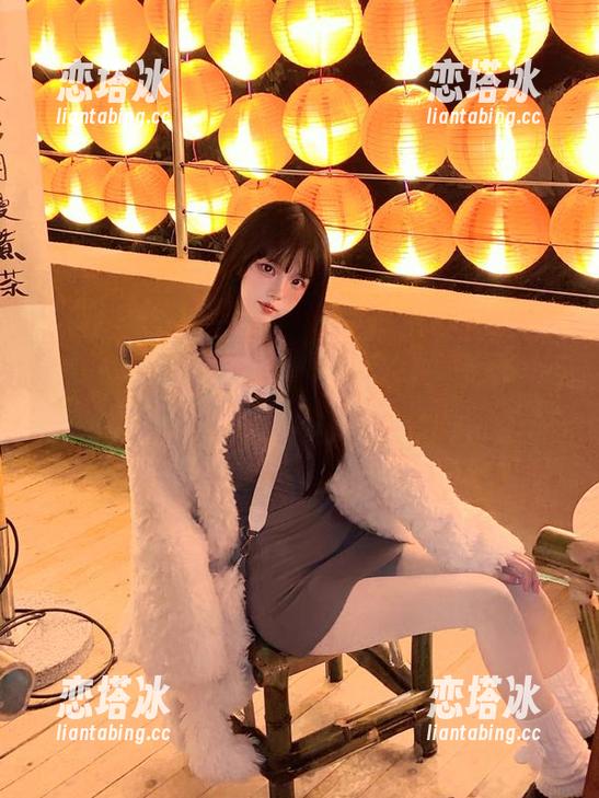 155.fun 你敢闻如此战斗气息,直达155.funcom我就服你!
