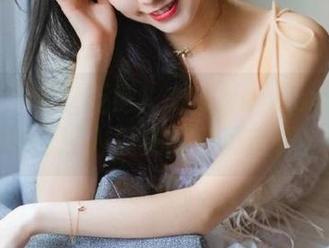 别眨眼！155.funcom传送门带你进入瓜皮的奇幻世界！