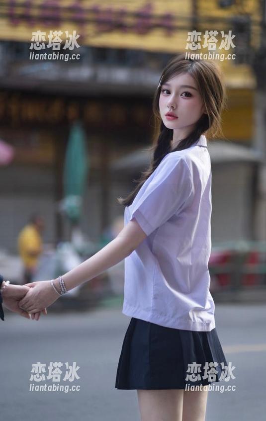 网址155.funcom，感觉就像不停在吃零食，停不下来！