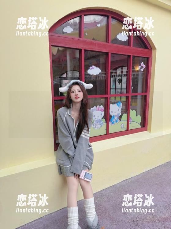 155fun 为了155fun.黑料入口,我的耐心已经快被磨没了,啥都希望能简单点!
