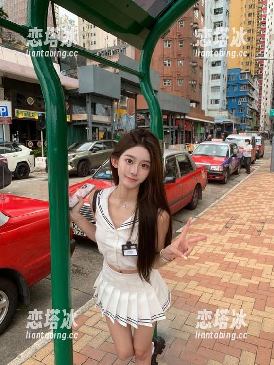 155fun视频奇遇，不小心点到了奇怪的入口…你们也试试吧？