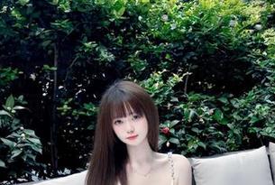 蹦跶进155fun.黑料，资源随手可得，不知道该收哪些！