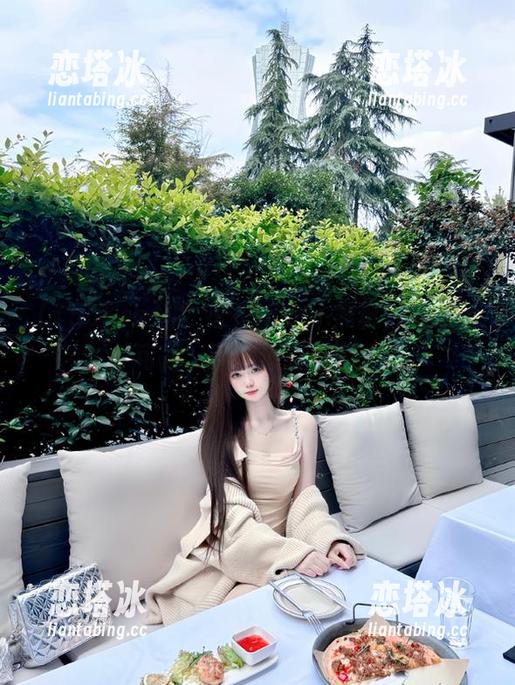 蹦跶进155fun.黑料，资源随手可得，不知道该收哪些！