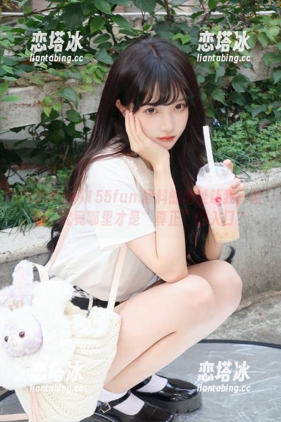 155fun.黑料的地址让我一脸懵，究竟哪里才是“真正”的入口？
