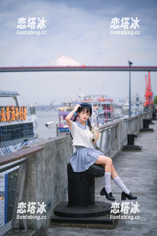 没有门票的155fun.黑料，我的心里已经小鹿乱撞，这入口也太好进了吧！