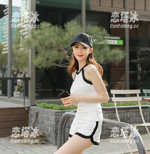 自从习惯了观看“166fun”，心脏似乎也得到了锻炼，哈哈！