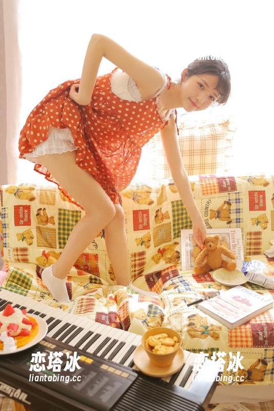 链接166fun，保证让你目标不明的‘吃瓜’生涯充满色彩