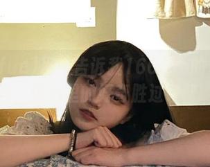 理智告诉我166fun的资源不值得，但心里的好奇胜过理智啊。