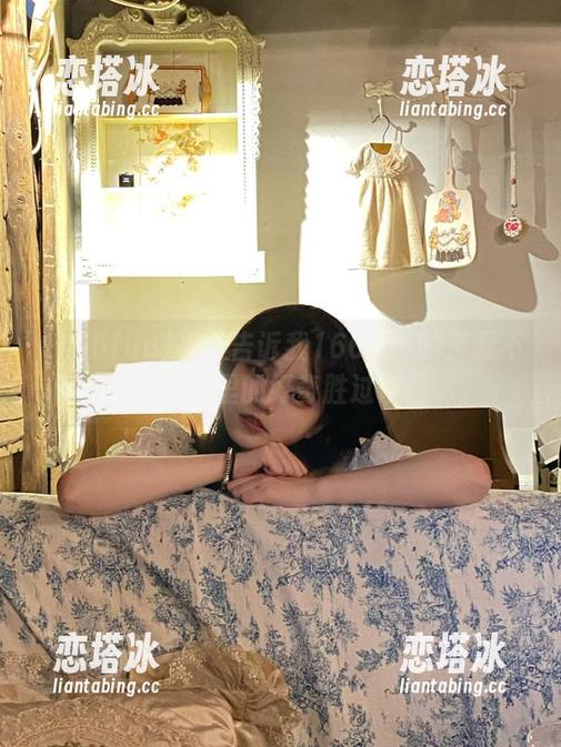 理智告诉我166fun的资源不值得，但心里的好奇胜过理智啊。