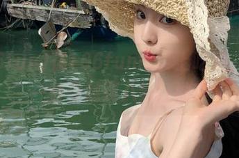 在166fun网页上吃瓜，仿佛一秒穿越到八卦江湖！