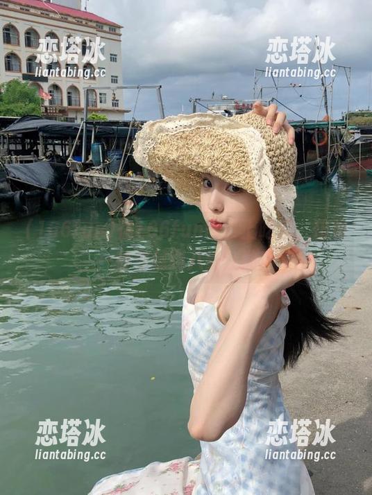 166fun 在166fun网页上吃瓜,仿佛一秒穿越到八卦江湖!