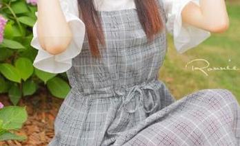 见惯了的瓜，166fun发布这份居然让我感到心动？