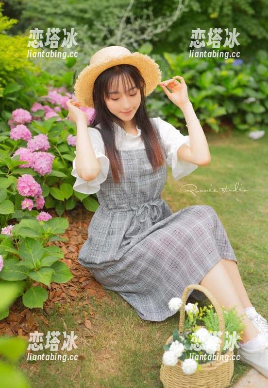 见惯了的瓜，166fun发布这份居然让我感到心动？