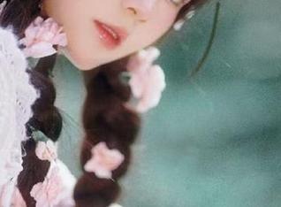 就在“178吃瓜”的传送门后，竟藏着这种疯狂经历？