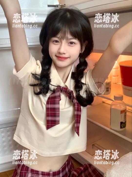 收藏在心里，随时随地翻出来骂骂，这是178吃瓜独有的乐趣