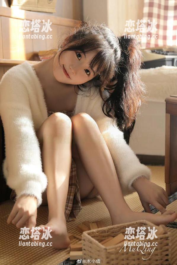 上了ios的“178吃瓜”，总能在深夜被感情纠葛轻松击中…绝了