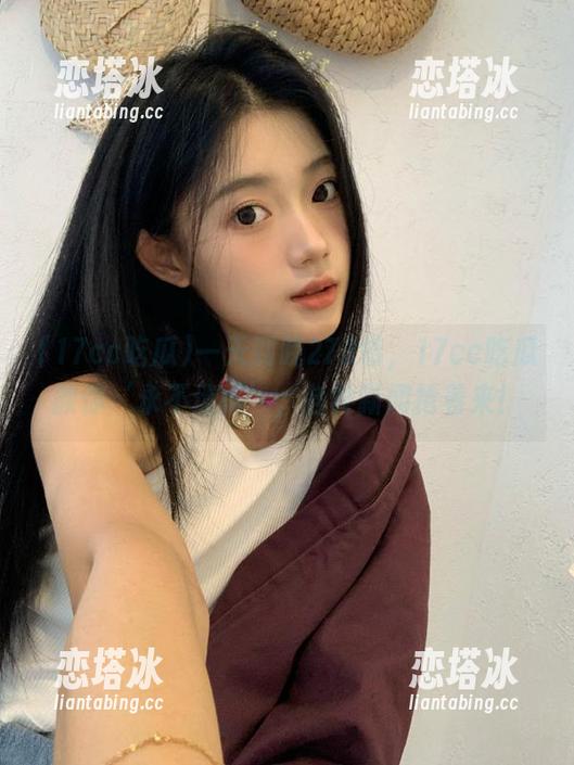 17cc吃瓜 一天到晚273转,17cc吃瓜教你‘永不迷路’,各种新闻抢着来!