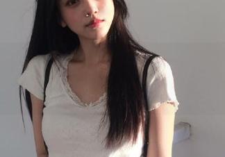 如果要收藏17cc吃瓜中的经典梗，我会毫不犹豫！