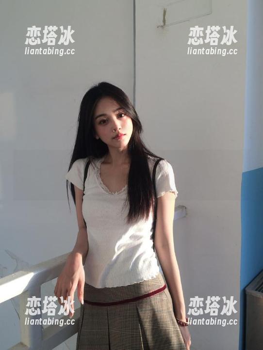 如果要收藏17cc吃瓜中的经典梗，我会毫不犹豫！