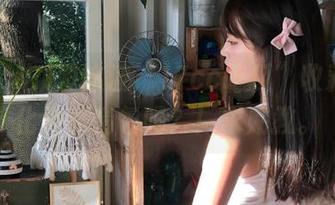这波“17cc吃瓜”收藏能转化为表情包吗？！求赐教。