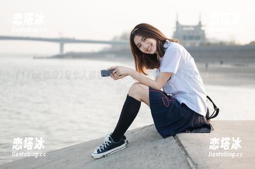 每个人都有瓜，快来分享你的“17cc吃瓜”独家体验！