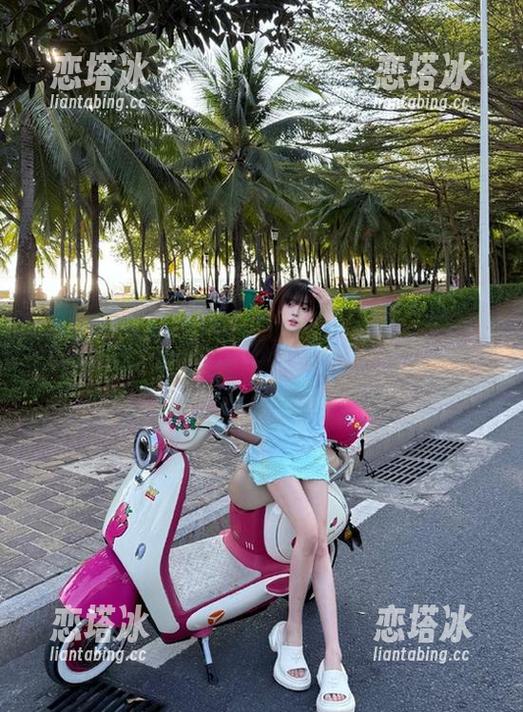 有时候上了17c吃瓜网站，恍恍惚惚，不知不觉变身了全网八卦专家！