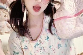 免费吃瓜不打烊，17c吃瓜网的另类线路指南