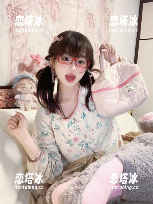 免费吃瓜不打烊，17c吃瓜网的另类线路指南