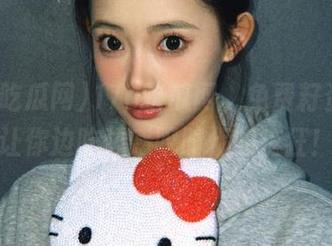 17c吃瓜网，免费籽资源：让你边吃边感叹时代的疯狂！