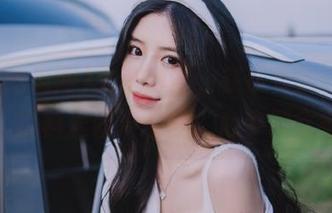 无论何时，在线体验17c吃瓜网：瓜群里低声私聊，心中默念继续！