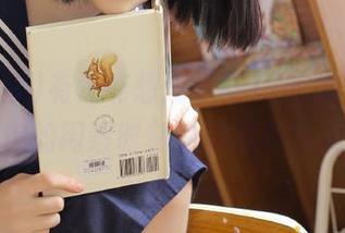 有没有想过下载17吃瓜官网，让你的闲暇时刻充满瓜香四溢？