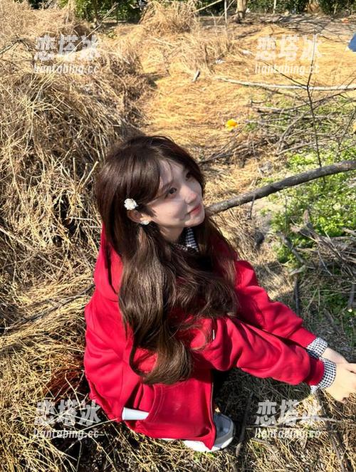 17吃瓜 哇,最新的信息在17吃瓜官网,像个无赖,却又让人欲罢不能