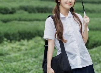 从17吃瓜官网出发，开启无尽线路，让瓜的味道飘荡在空气中！