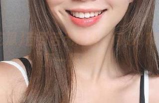 首页若无黑料，何必17吃瓜点开一探究竟？