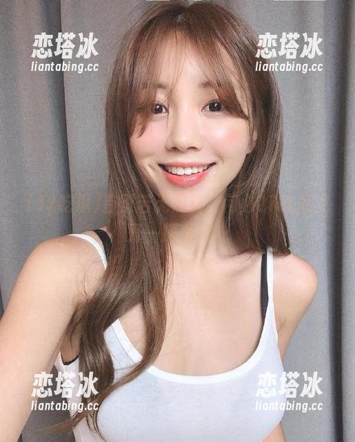 首页若无黑料，何必17吃瓜点开一探究竟？