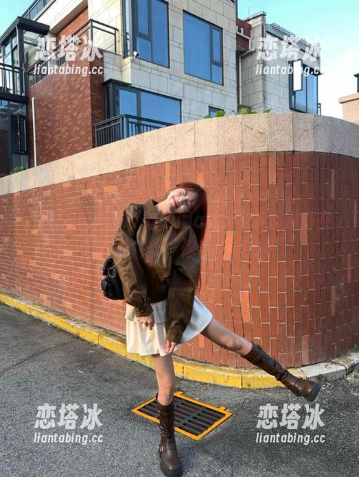 17吃瓜网app：连我妈都在上面传八卦，你还在等啥？