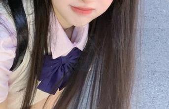 17吃瓜网：让你的好奇心永不迷路