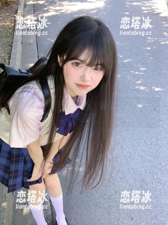 17吃瓜网：让你的好奇心永不迷路