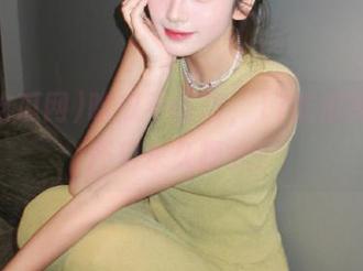 吃瓜不设限，17吃瓜网为你开启永久模式！