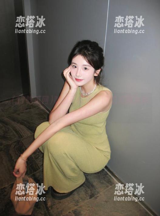 吃瓜不设限，17吃瓜网为你开启永久模式！