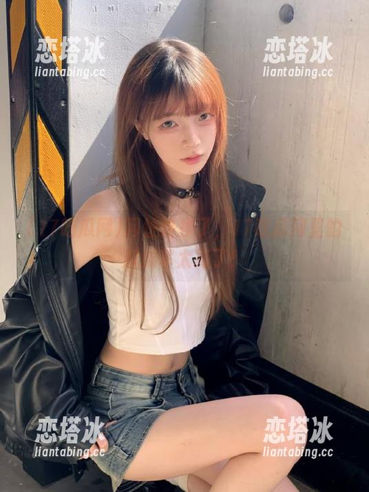 网址该换了，17吃瓜网里的瓜频率太高了！