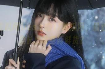 ios上的17吃瓜网，最近瓜田里长出哪些新鲜货？