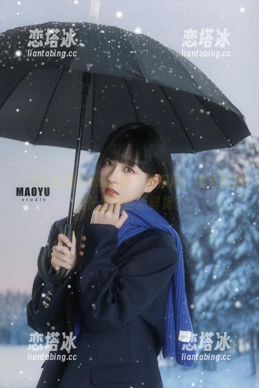 17吃瓜网 ios上的17吃瓜网,最近瓜田里长出哪些新鲜货?