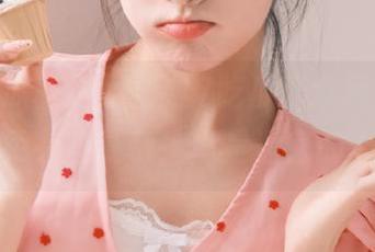 看完17吃瓜群众网址，心里难免有些复杂，像是泄密的心事？