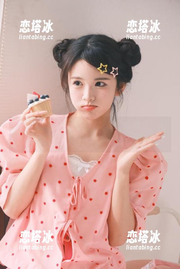 看完17吃瓜群众网址，心里难免有些复杂，像是泄密的心事？