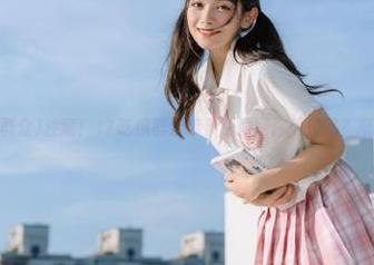 注意！17吃瓜群众苹果版的网你见过吗？挺特别的！