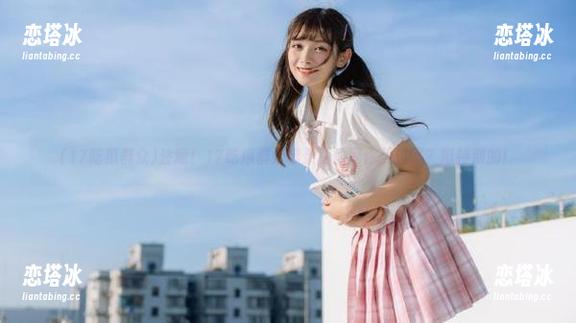 注意！17吃瓜群众苹果版的网你见过吗？挺特别的！